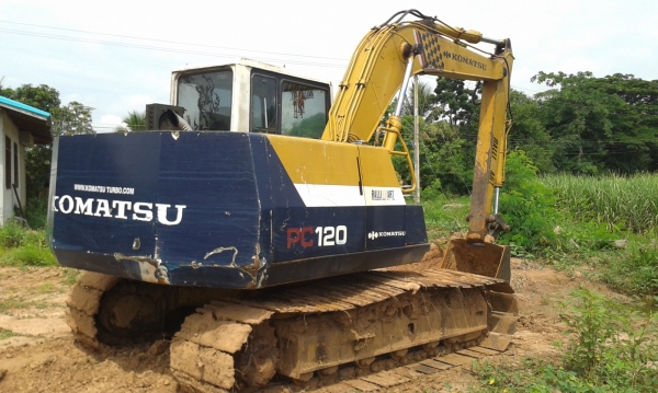 ขายPC100 รุ่น5 ไฟฟ้าครบ