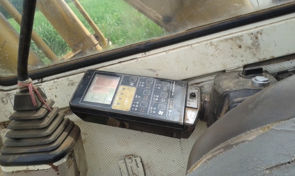 ขายPC100 รุ่น5 ไฟฟ้าครบ