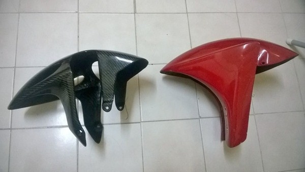 ขายบังโคนหน้าแต่ง ราคา 500