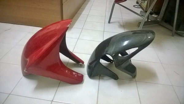 ขายบังโคนหน้าแต่ง ราคา 500