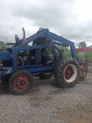 ขายรถคีบอ้อย ขายรถคีบอ้อย