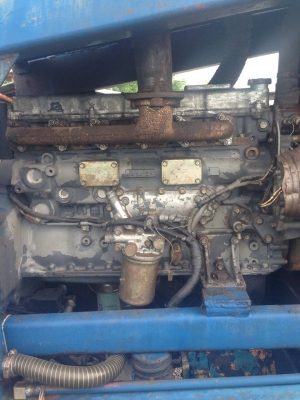 ขายรถคีบอ้อย ขายรถคีบอ้อย