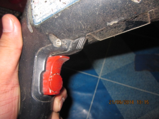 สว่านบอช ครับ พร้อมส่ง ใช้งานปกติ