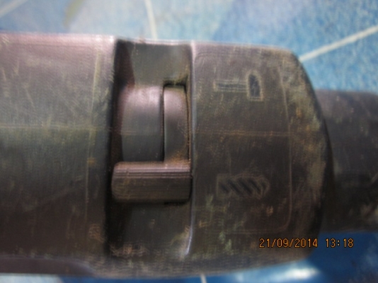 สว่านบอช ครับ พร้อมส่ง ใช้งานปกติ