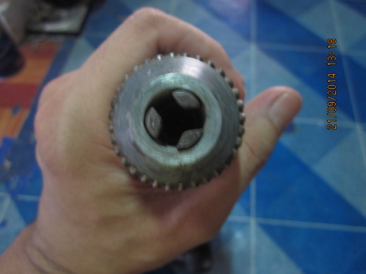 สว่านบอช ครับ พร้อมส่ง ใช้งานปกติ