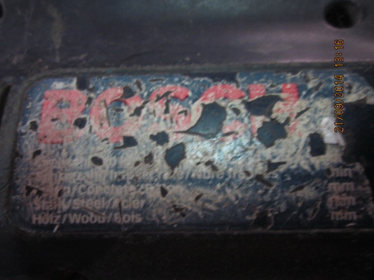 สว่านบอช ครับ พร้อมส่ง ใช้งานปกติ