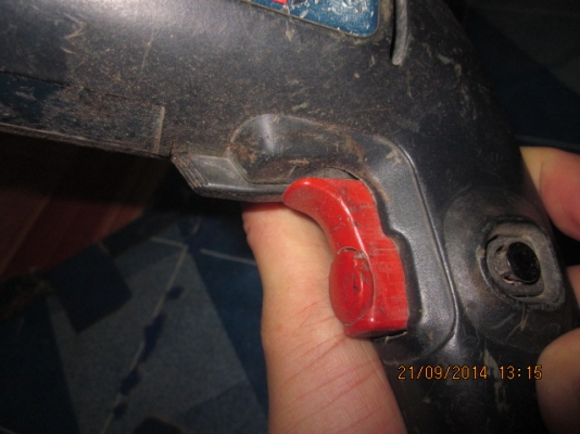 สว่านบอช ครับ พร้อมส่ง ใช้งานปกติ