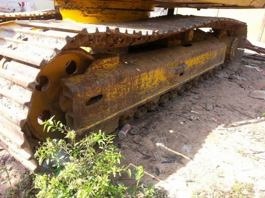 ขายเทรลเลอร์KT925+แบคโค100-5 เทรลเลอร์KT925 เครื่องดี คัชซีสวย สภาพพร้อมใช้ เอกสารพร้อมโอน แบคโค100-5 เครื่องดี ช่วงล่างดี เอวแน่น ไม่โหลด ทำงานเร็ว สภาพพร้อมใช้งาน สนใจโทร090-8588220คุณนะ ID:narong498 หรือwww.truck.in.th/498