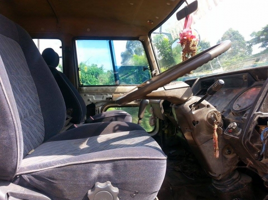 ขายเทรลเลอร์KT925+แบคโค100-5 เทรลเลอร์KT925 เครื่องดี คัชซีสวย สภาพพร้อมใช้ เอกสารพร้อมโอน แบคโค100-5 เครื่องดี ช่วงล่างดี เอวแน่น ไม่โหลด ทำงานเร็ว สภาพพร้อมใช้งาน สนใจโทร090-8588220คุณนะ ID:narong498 หรือwww.truck.in.th/498