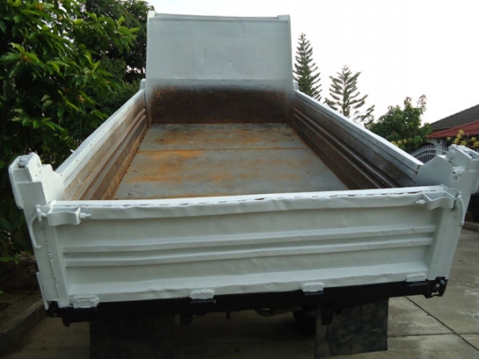 ขายแบบด่วน ๆ ขายแบบด่วน ๆ