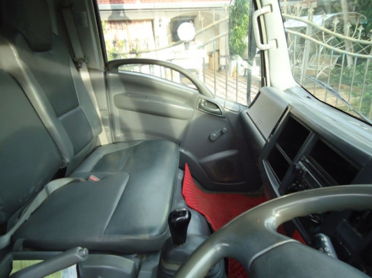 ขายแบบด่วน ๆ ขายแบบด่วน ๆ