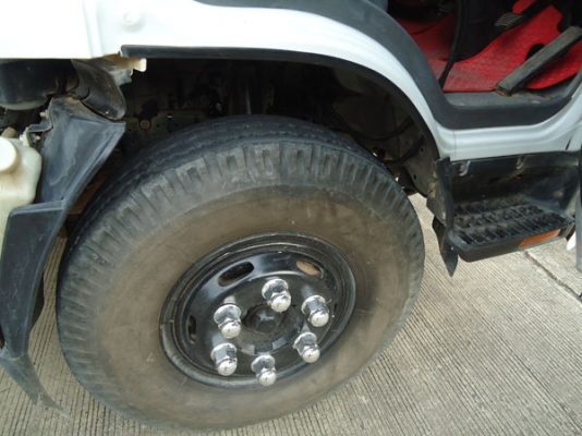 ขายแบบด่วน ๆ ขายแบบด่วน ๆ