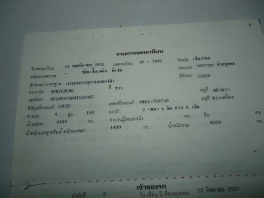 ขายแบบด่วน ๆ ขายแบบด่วน ๆ