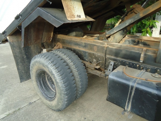 ขายแบบด่วน ๆ ขายแบบด่วน ๆ