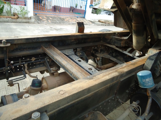 ขายแบบด่วน ๆ