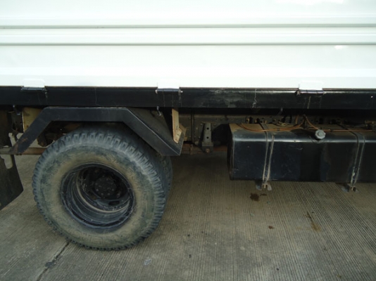 ขายแบบด่วน ๆ ขายแบบด่วน ๆ