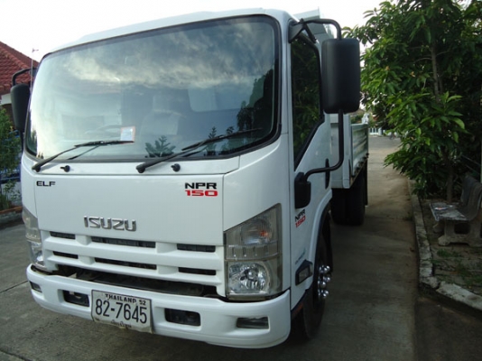 ขายแบบด่วน ๆ ขายแบบด่วน ๆ