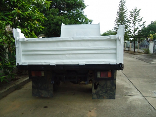 ขายแบบด่วน ๆ ขายแบบด่วน ๆ