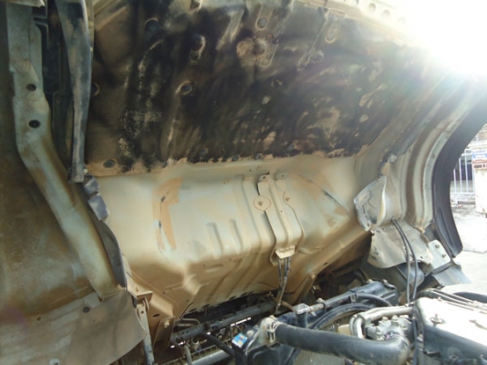 ขายแบบด่วน ๆ ขายแบบด่วน ๆ