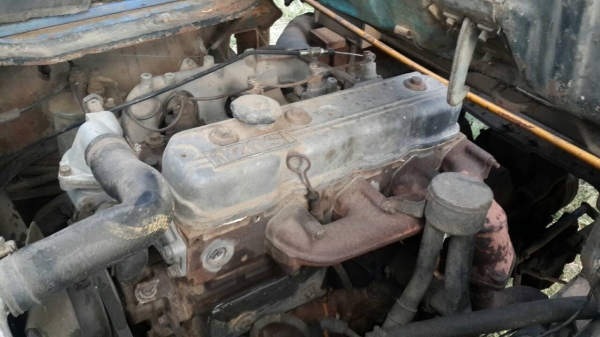 ขาย6ล้อ อีซูซุ ติดเครน ทาดาโน่2.2ตัน 3ปอก2ชัก เครื่อง110 แชชซีสวย สภาพพร้อมใช้งาน เอกสารพร้อมโอน พร้อมวิ่งทำงาน ขาย6ล้อ อีซูซุ ติดเครน ทาดาโน่2.2ตัน 3ปอก2ชัก เครื่อง110 แชชซีสวย สภาพพร้อมใช้งาน เอกสารพร้อมโอน พร้อมวิ่งทำงาน