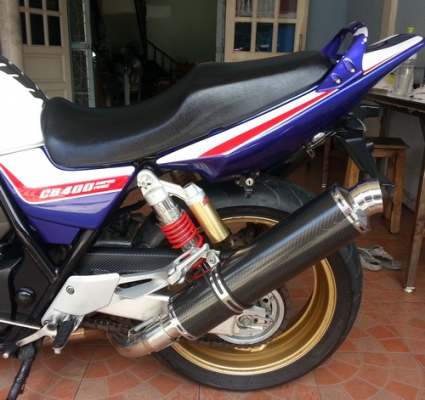 cb 400 vtec 3 สรรพสามิตร พ.ร.บ. cb 400 vtec 3 สรรพสามิตร พ.ร.บ.