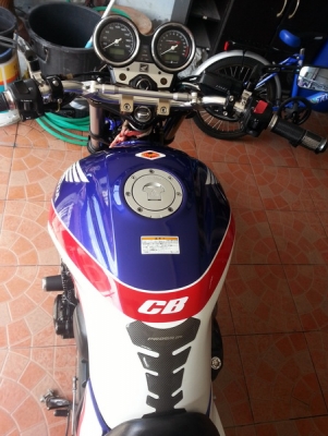 cb 400 vtec 3 สรรพสามิตร พ.ร.บ. cb 400 vtec 3 สรรพสามิตร พ.ร.บ.