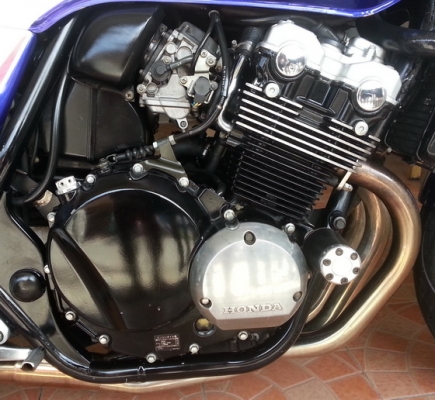 cb 400 vtec 3 สรรพสามิตร พ.ร.บ. cb 400 vtec 3 สรรพสามิตร พ.ร.บ.