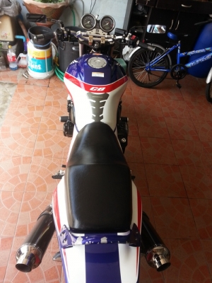 cb 400 vtec 3 สรรพสามิตร พ.ร.บ.