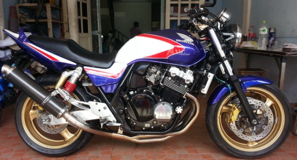 cb 400 vtec 3 สรรพสามิตร พ.ร.บ. cb 400 vtec 3 สรรพสามิตร พ.ร.บ.