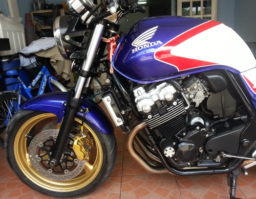 cb 400 vtec 3 สรรพสามิตร พ.ร.บ. cb 400 vtec 3 สรรพสามิตร พ.ร.บ.