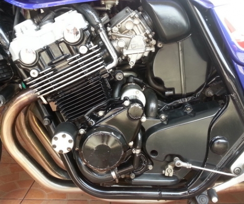 cb 400 vtec 3 สรรพสามิตร พ.ร.บ. cb 400 vtec 3 สรรพสามิตร พ.ร.บ.