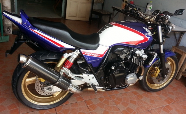 cb 400 vtec 3 สรรพสามิตร พ.ร.บ. cb 400 vtec 3 สรรพสามิตร พ.ร.บ.