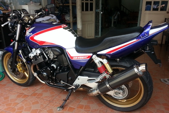 cb 400 vtec 3 สรรพสามิตร พ.ร.บ. cb 400 vtec 3 สรรพสามิตร พ.ร.บ.
