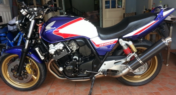 cb 400 vtec 3 สรรพสามิตร พ.ร.บ. cb 400 vtec 3 สรรพสามิตร พ.ร.บ.