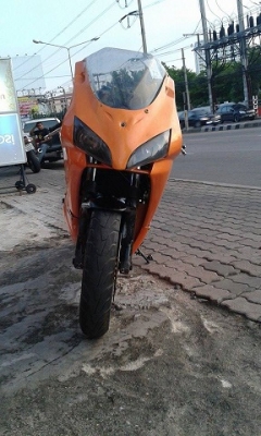 ขาย Nc30 ทะเบียนเเท้ ภาษีเต็ม เครื่องดีมาก