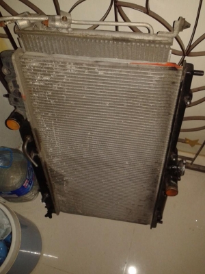 ขายหม้อน้ำ ซีเดีย นิวแลนเซอร์