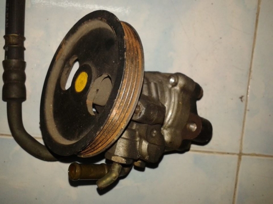 ขายอะไหล่ หลายชิ้น