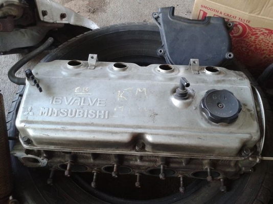 ขายอะไหล่ หลายชิ้น