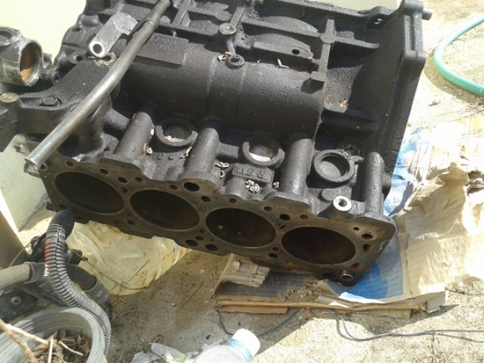 ขายอะไหล่ หลายชิ้น