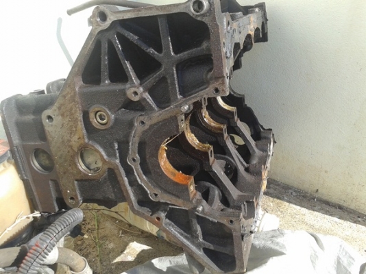 ขายอะไหล่ หลายชิ้น