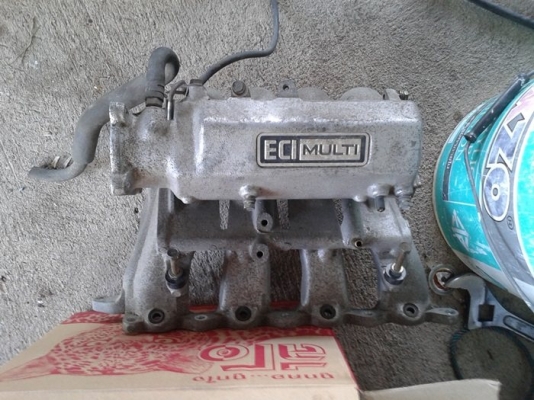 ขายอะไหล่ หลายชิ้น