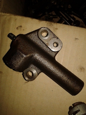 ขายอะไหล่ หลายชิ้น