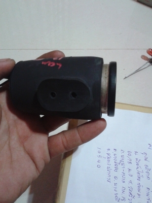 ขายวัดบูสต์