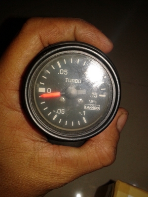 ขายวัดบูสต์