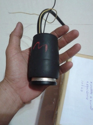 ขายวัดบูสต์