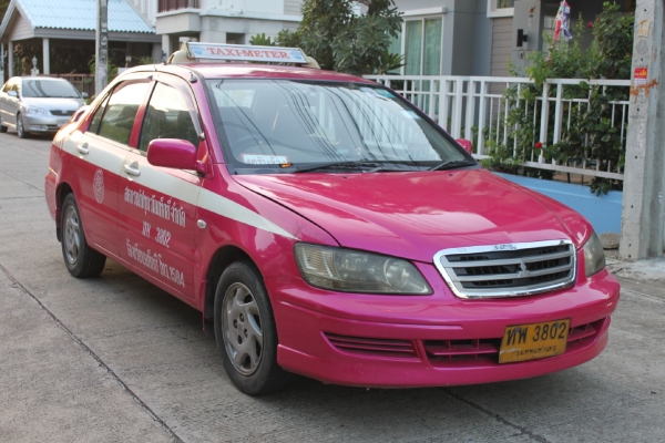 มิตซูซีเดีย