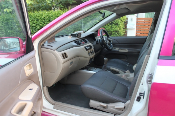 มิตซูซีเดีย