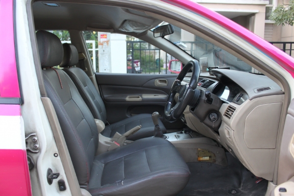 มิตซูซีเดีย