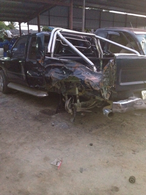 โตโยต้าเเคปเครื่อง 2L สีเขียว ปี94ปลายปี โปร่งหลัง ติดเครื่องได้ เล่มลอยหรือเเยกอะไหลทุกส่วน โตโยต้าเเคปเครื่อง 2L สีเขียว ปี94ปลายปี โปร่งหลัง ติดเครื่องได้ เล่มลอยหรือเเยกอะไหลทุกส่วน