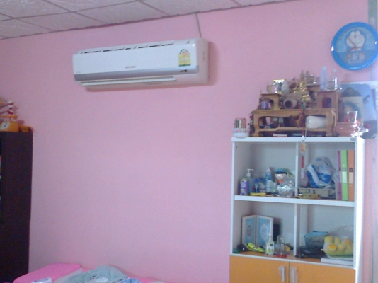 ต้องการเซ้งกิจการต่อ